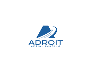 Logo Design by Caribu inc for this project | Design: #28771176