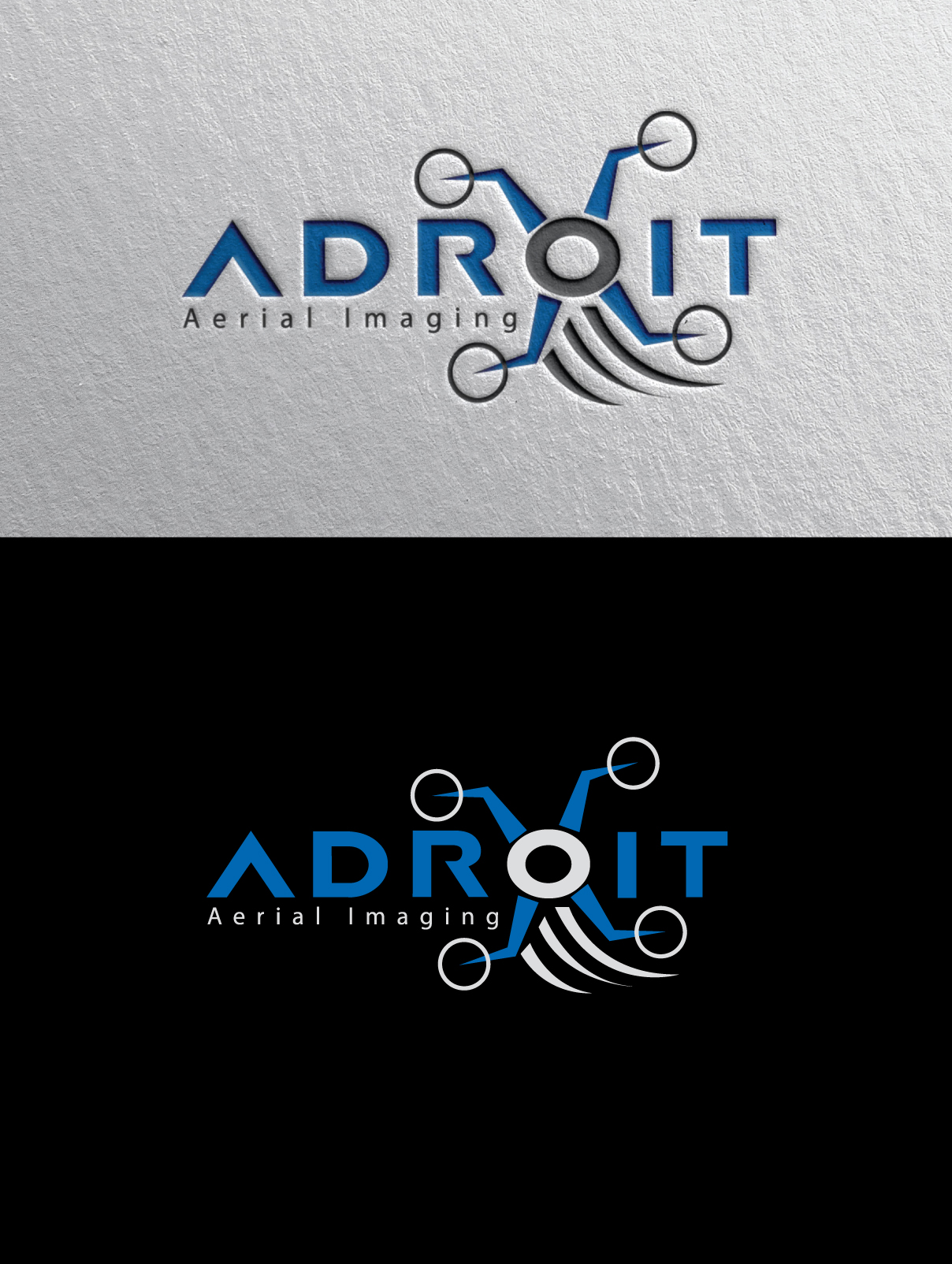 Design de Logo par LogoPoko pour ce projet | Design #28735339