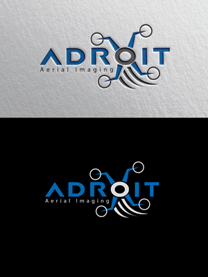Diseño de Logo por LogoPoko para este proyecto | Diseño: #28735339