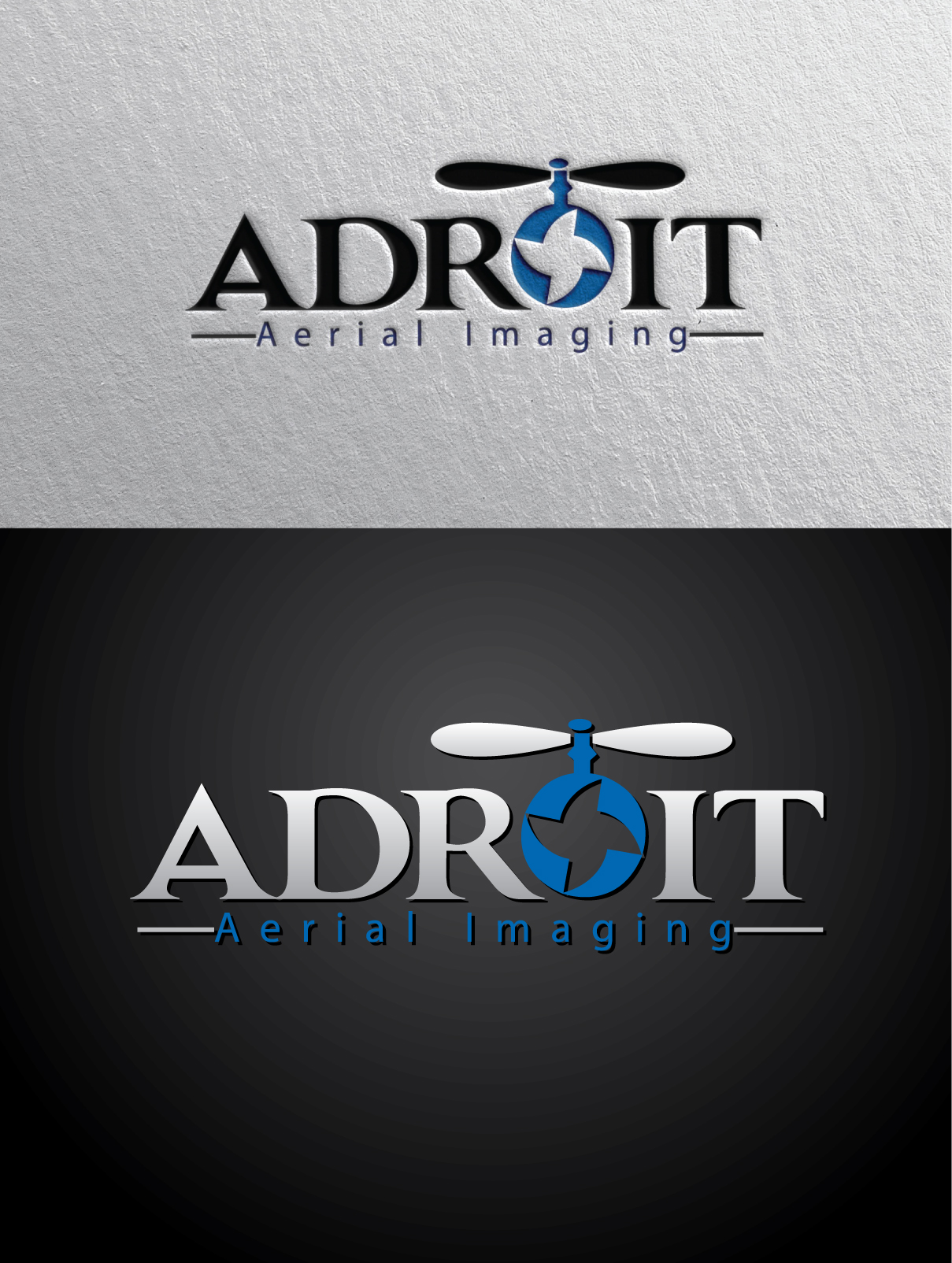 Logo Design by LogoPoko for this project | Design #28754272