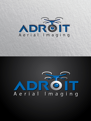 Logo Design by LogoPoko for this project | Design: #28754301