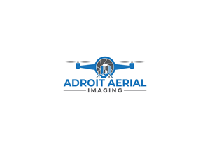 Logo Design by DesignHour for this project | Design: #28750761