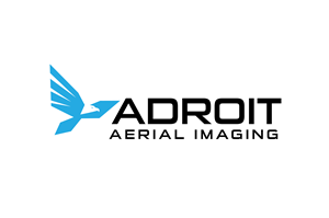 Logo Design by renderman