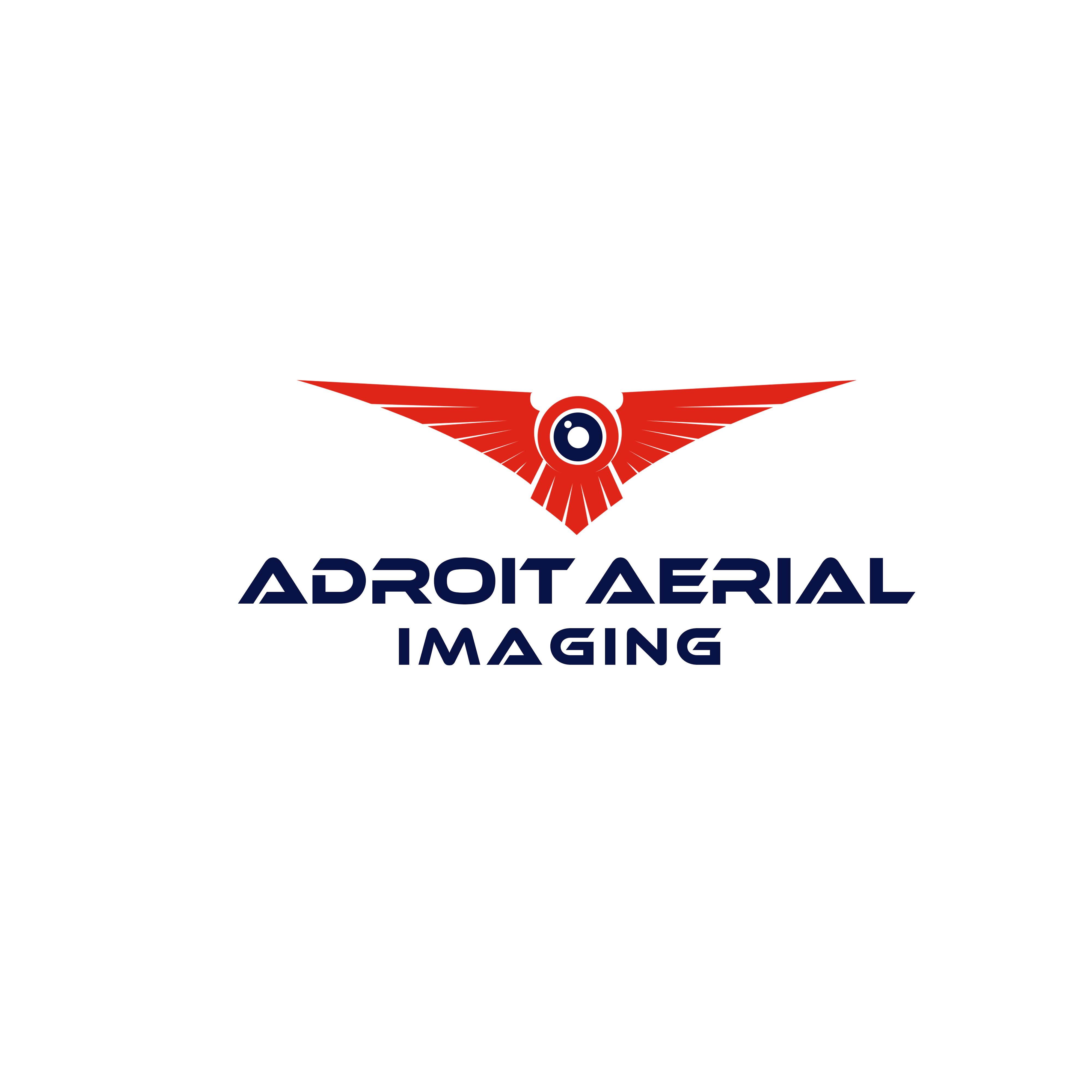 Logo Design by 3graphic.studio for this project | Design #28759296