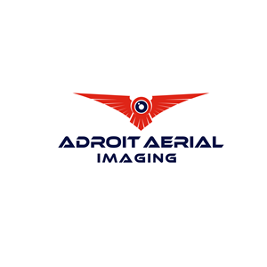 Logo Design by 3graphic.studio