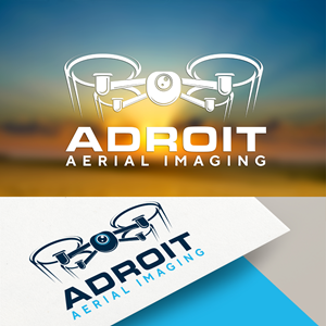 Logo Design by sarrita for this project | Design #28736961