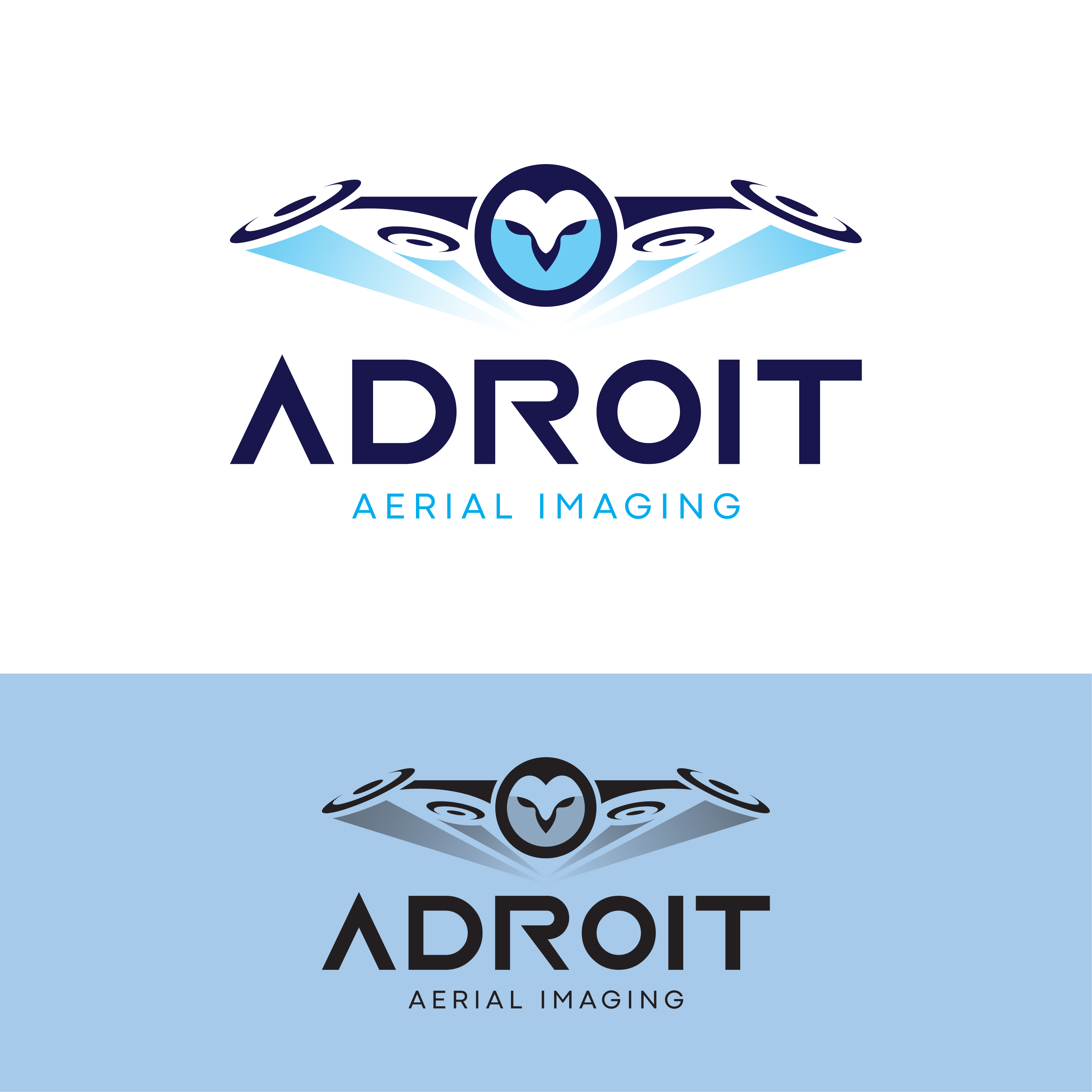 Logo Design by Winki for this project | Design #28762131