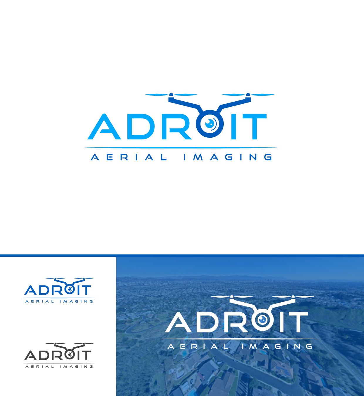Logo Design by ashantha for this project | Design #28769154