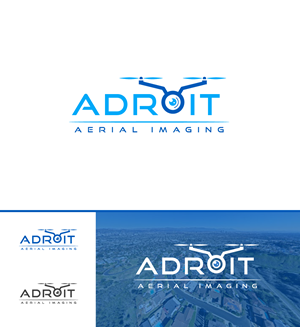Logo Design by ashantha for this project | Design #28769154