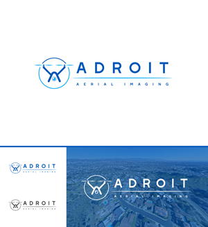 Logo Design by ashantha for this project | Design: #28769157