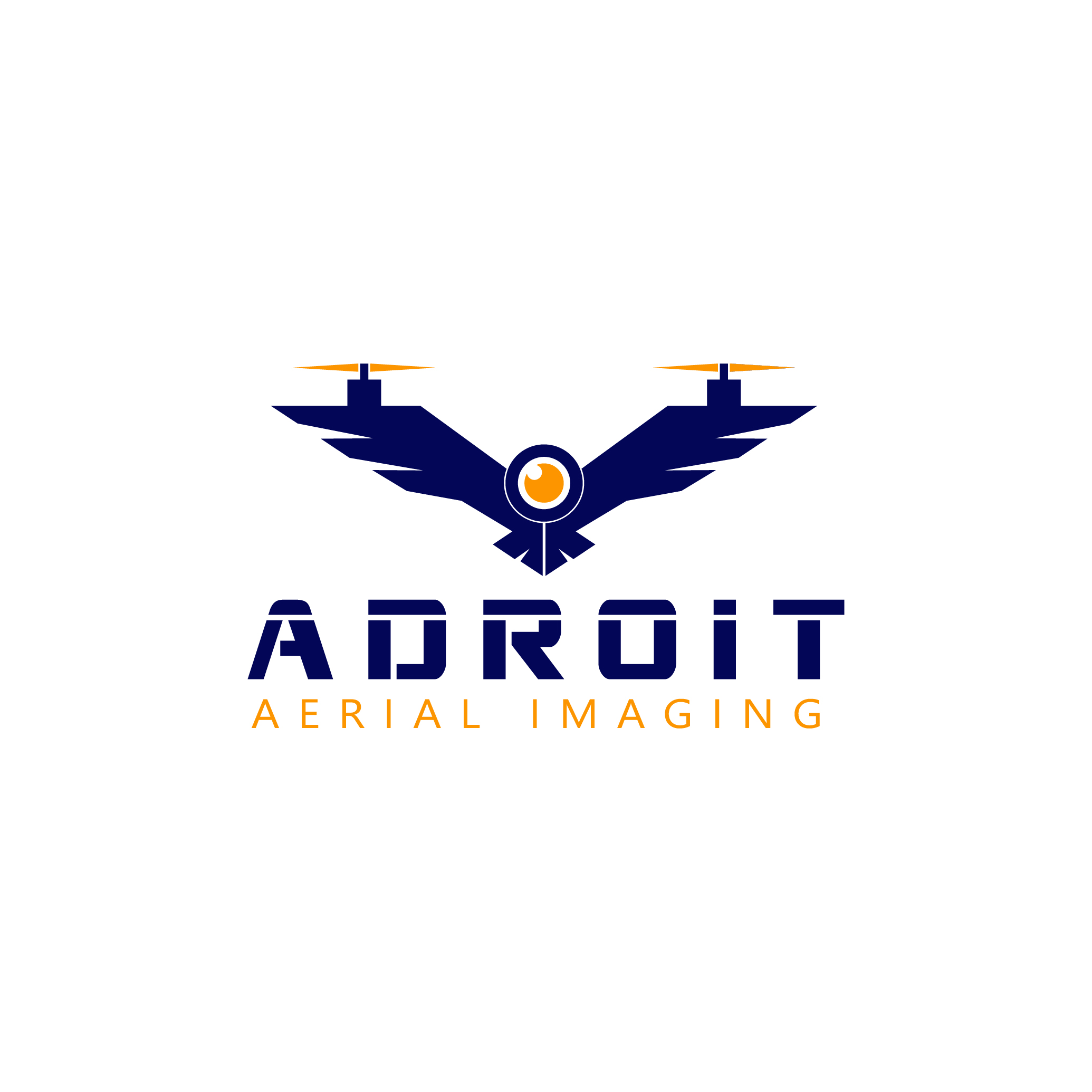 Design de Logo par GraphicTec pour ce projet | Design #28736628