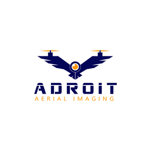 Diseño de Logo por GraphicTec para este proyecto | Diseño: #28736628