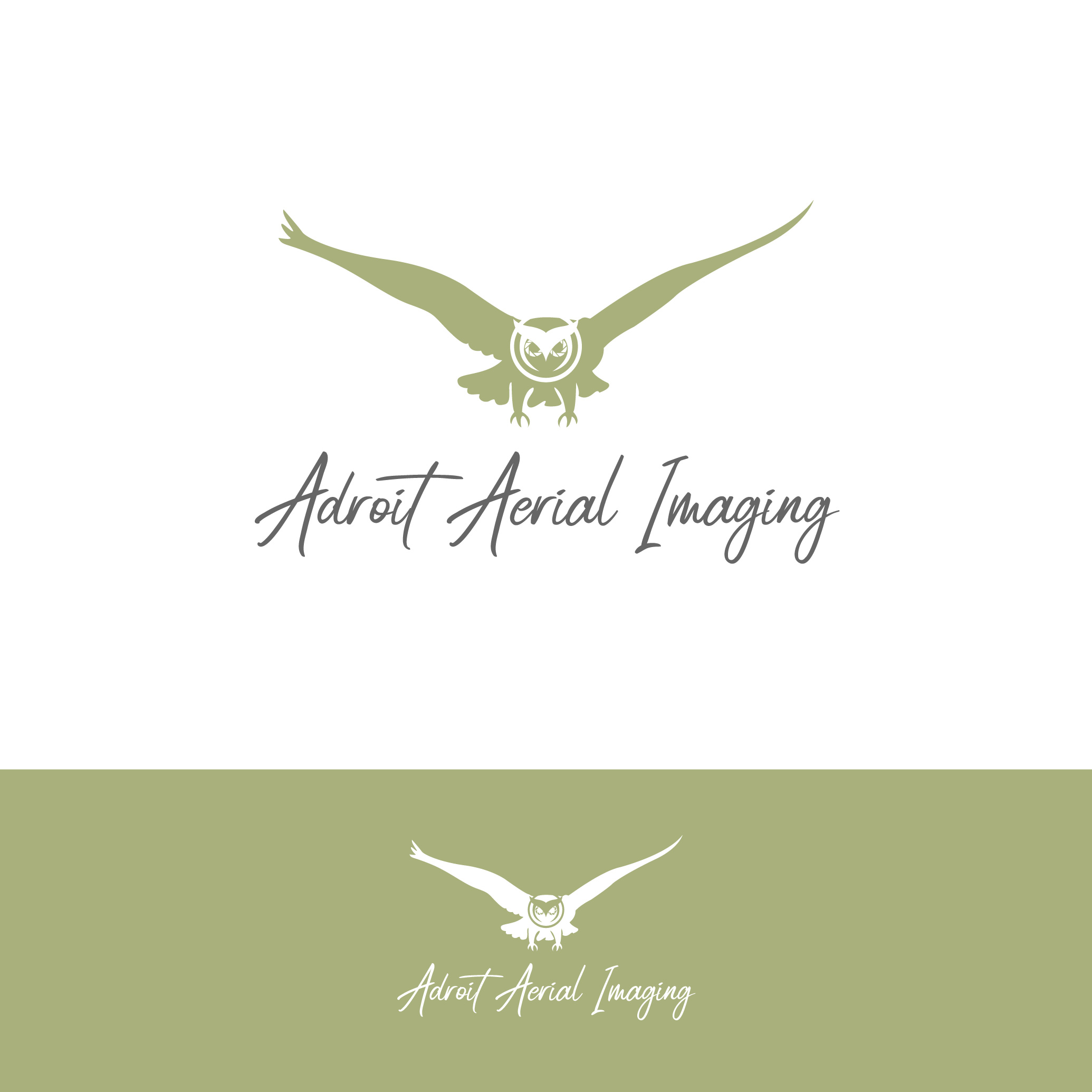 Logo Design by GraphicTec for this project | Design #28761035