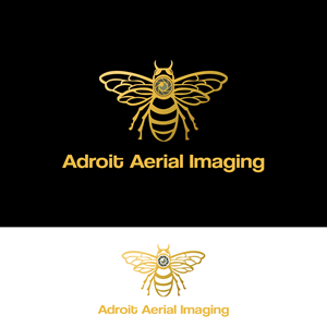 Logo Design by GraphicTec for this project | Design #28761036