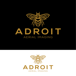 Diseño de Logo por GraphicTec para este proyecto | Diseño: #28778397