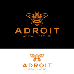 Logo Design by GraphicTec for this project | Design: #28778398