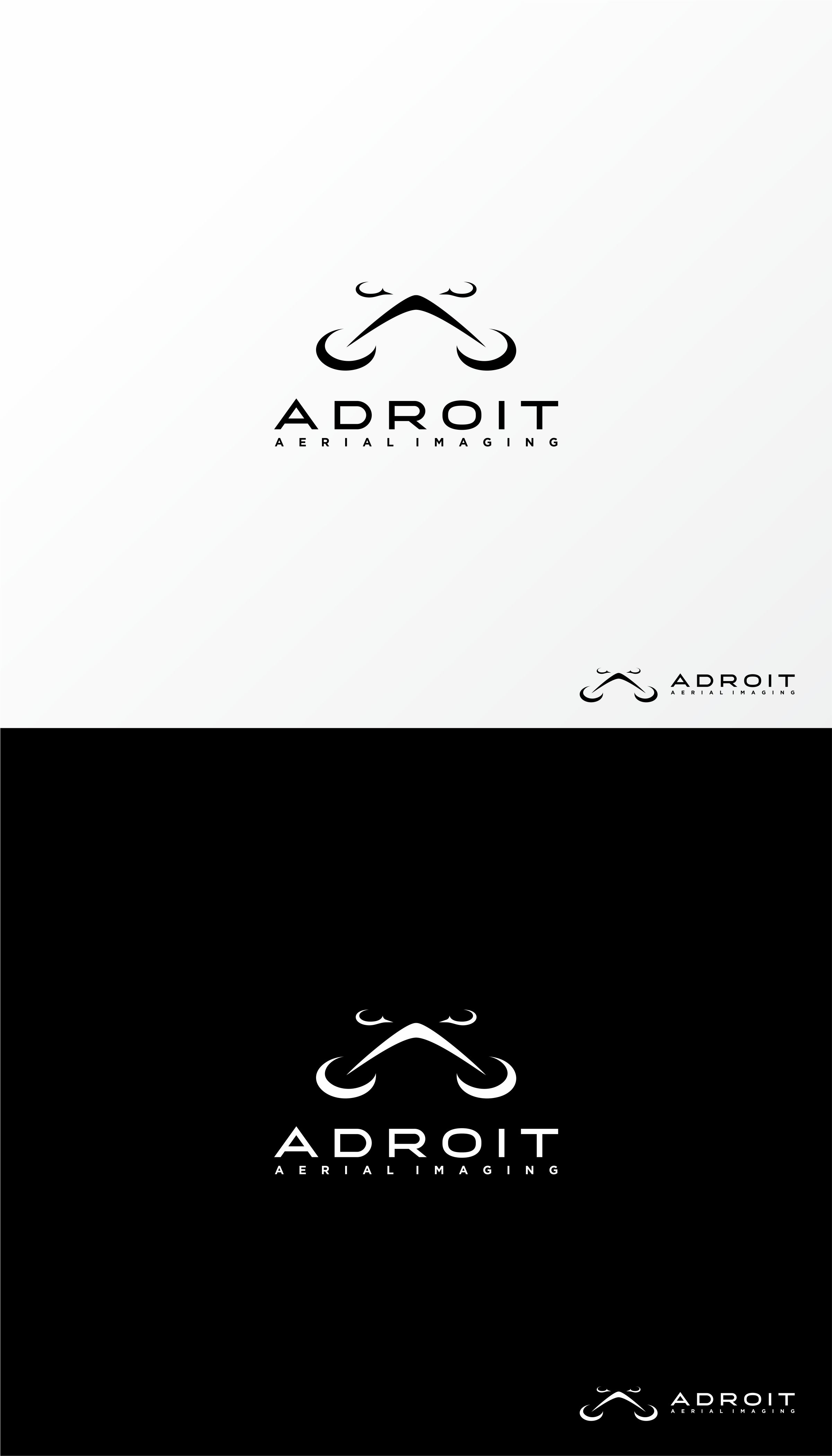 Logo Design by ace_art™ for this project | Design #28740229
