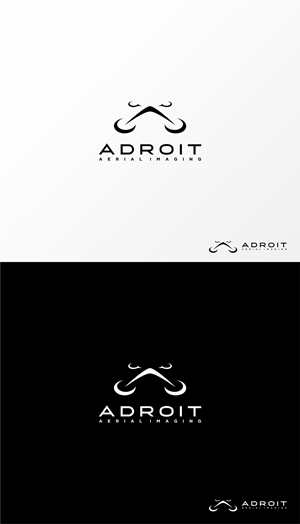 Logo Design by ace_art™ for this project | Design: #28740229