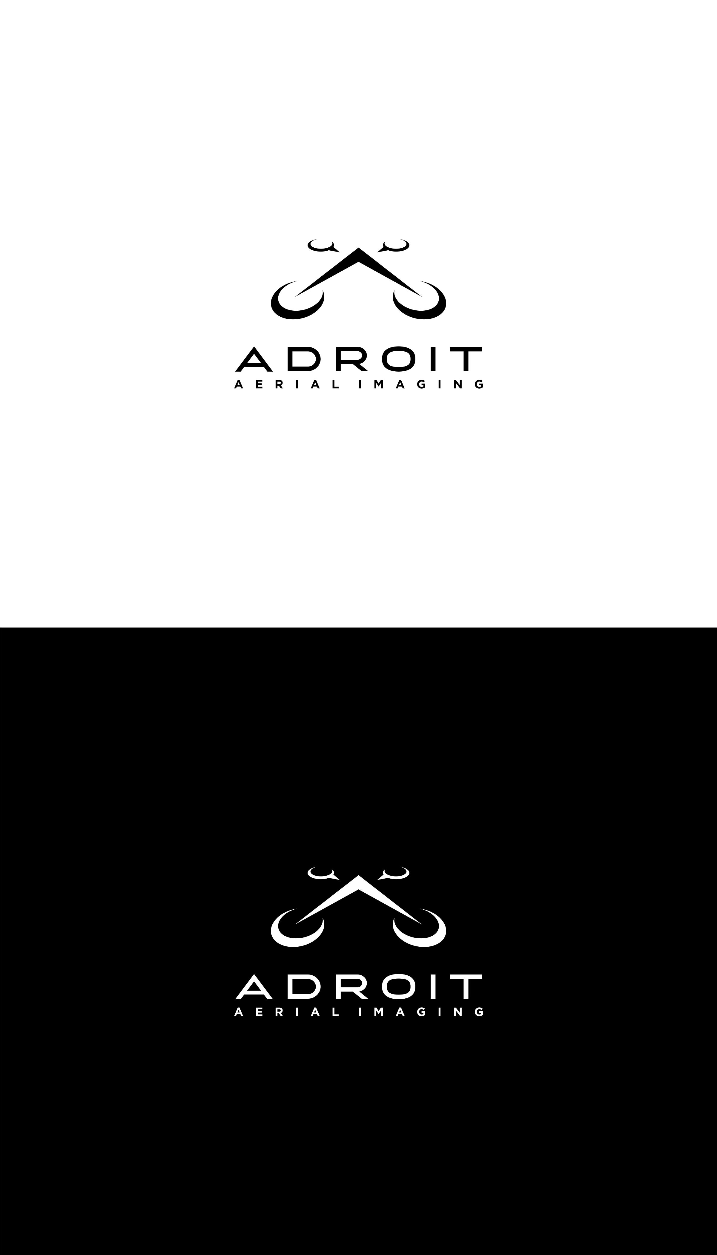 Logo Design by ace_art™ for this project | Design #28751396