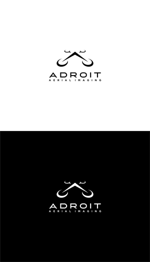 Logo Design by ace_art™ for this project | Design: #28751396