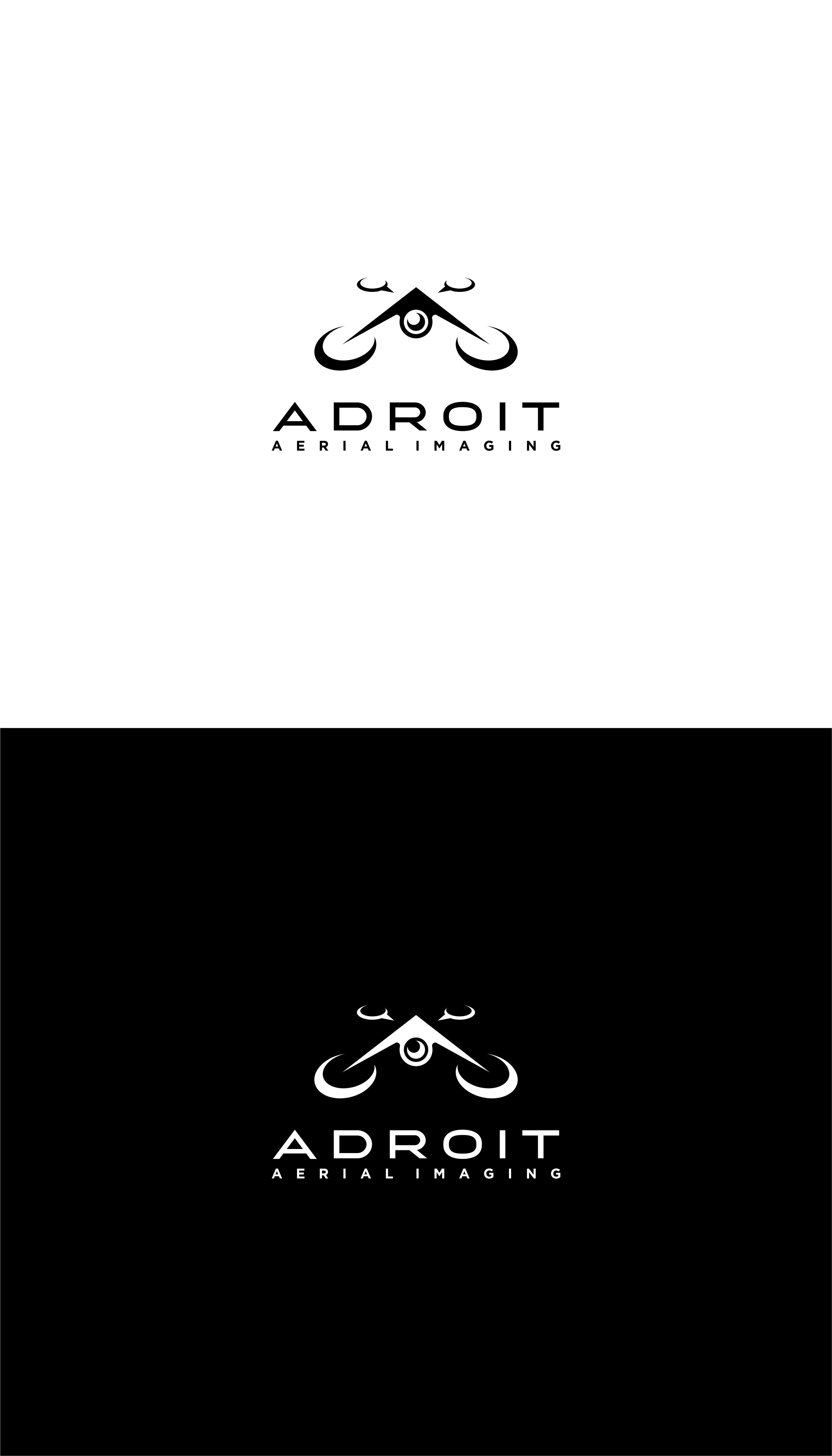 Diseño de Logo por ace_art™ para este proyecto | Diseño #28751397