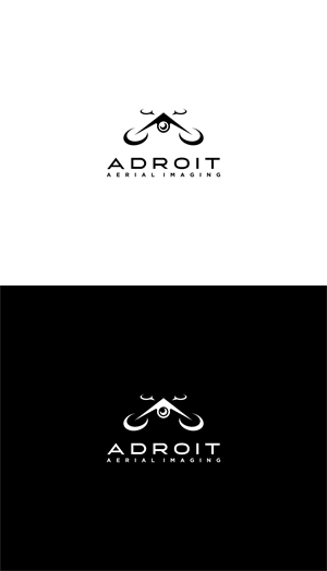 Logo Design by ace_art™ for this project | Design: #28751397