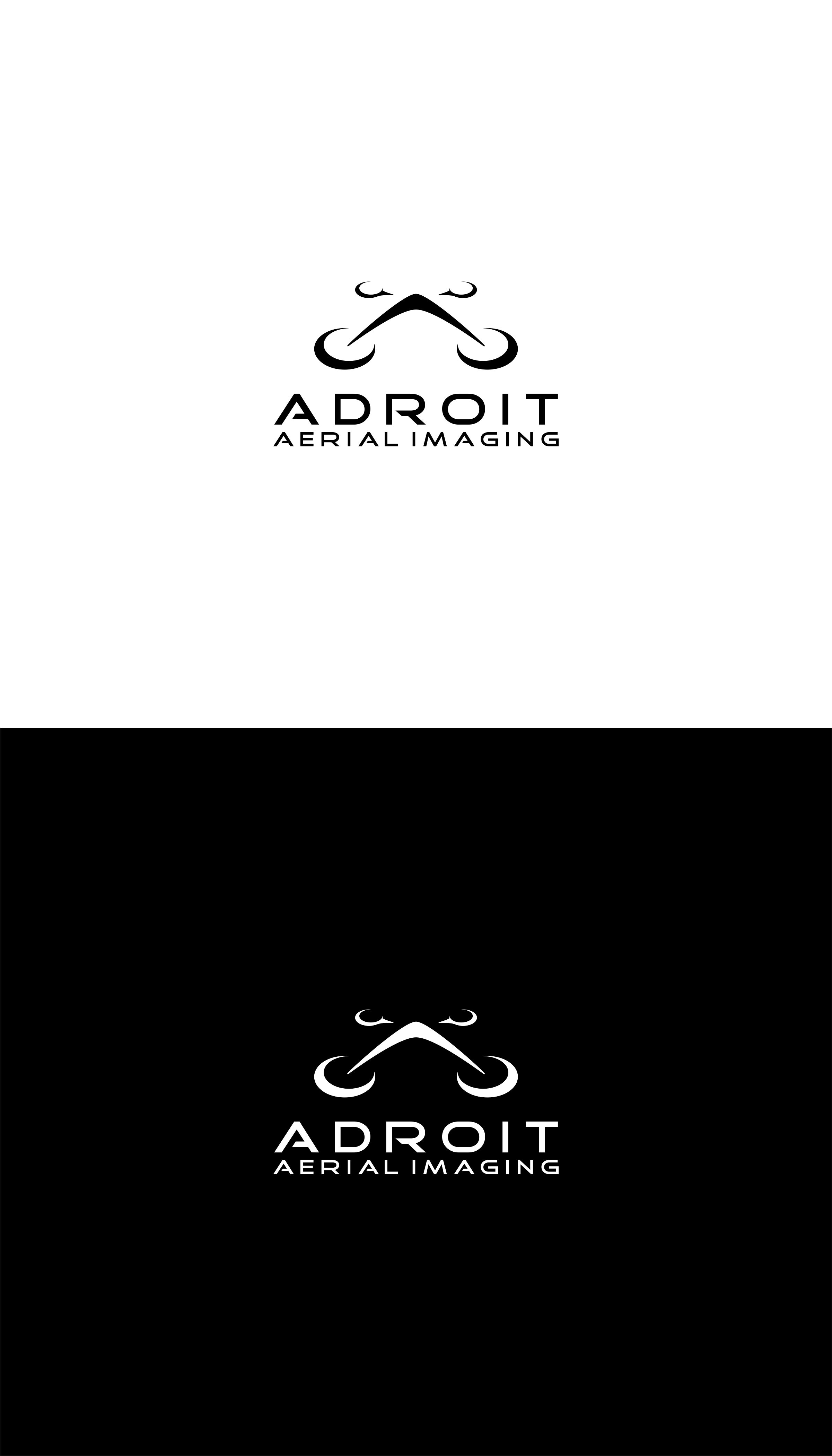 Diseño de Logo por ace_art™ para este proyecto | Diseño #28794323