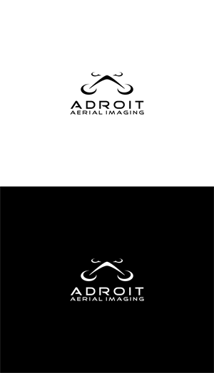 Logo Design by ace_art™ for this project | Design: #28794323