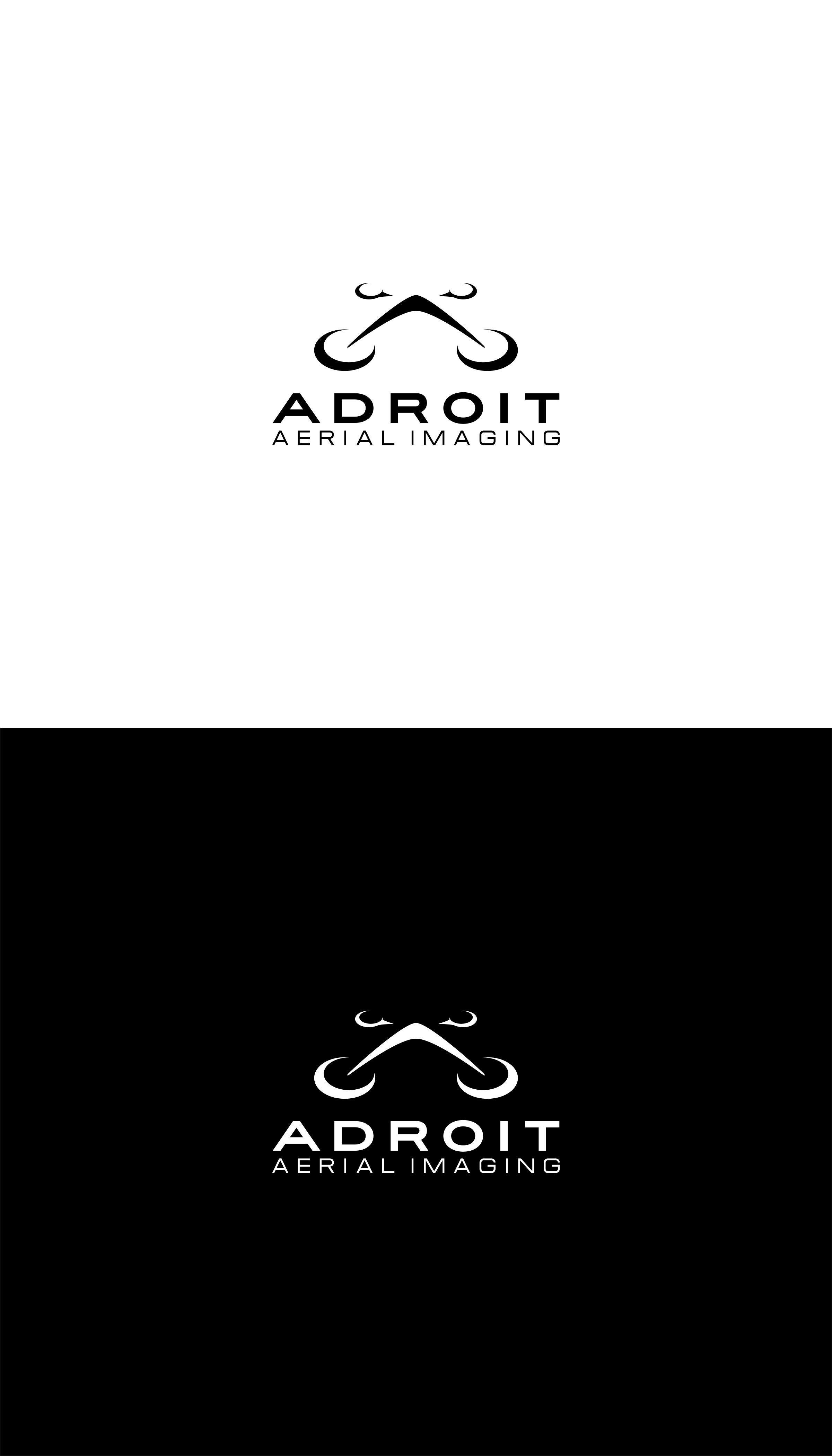 Logo Design by ace_art™ for this project | Design #28794324