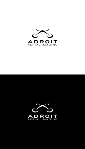 Logo Design by ace_art™ for this project | Design: #28794324