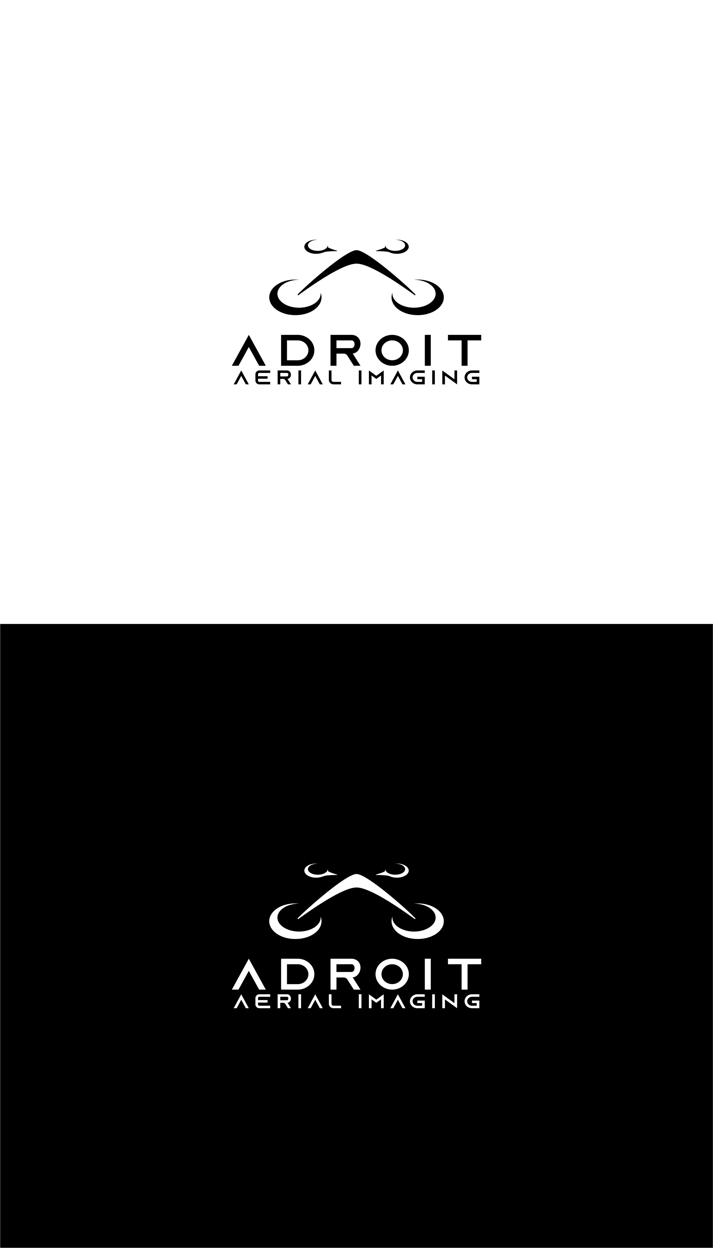 Logo Design by ace_art™ for this project | Design #28794325