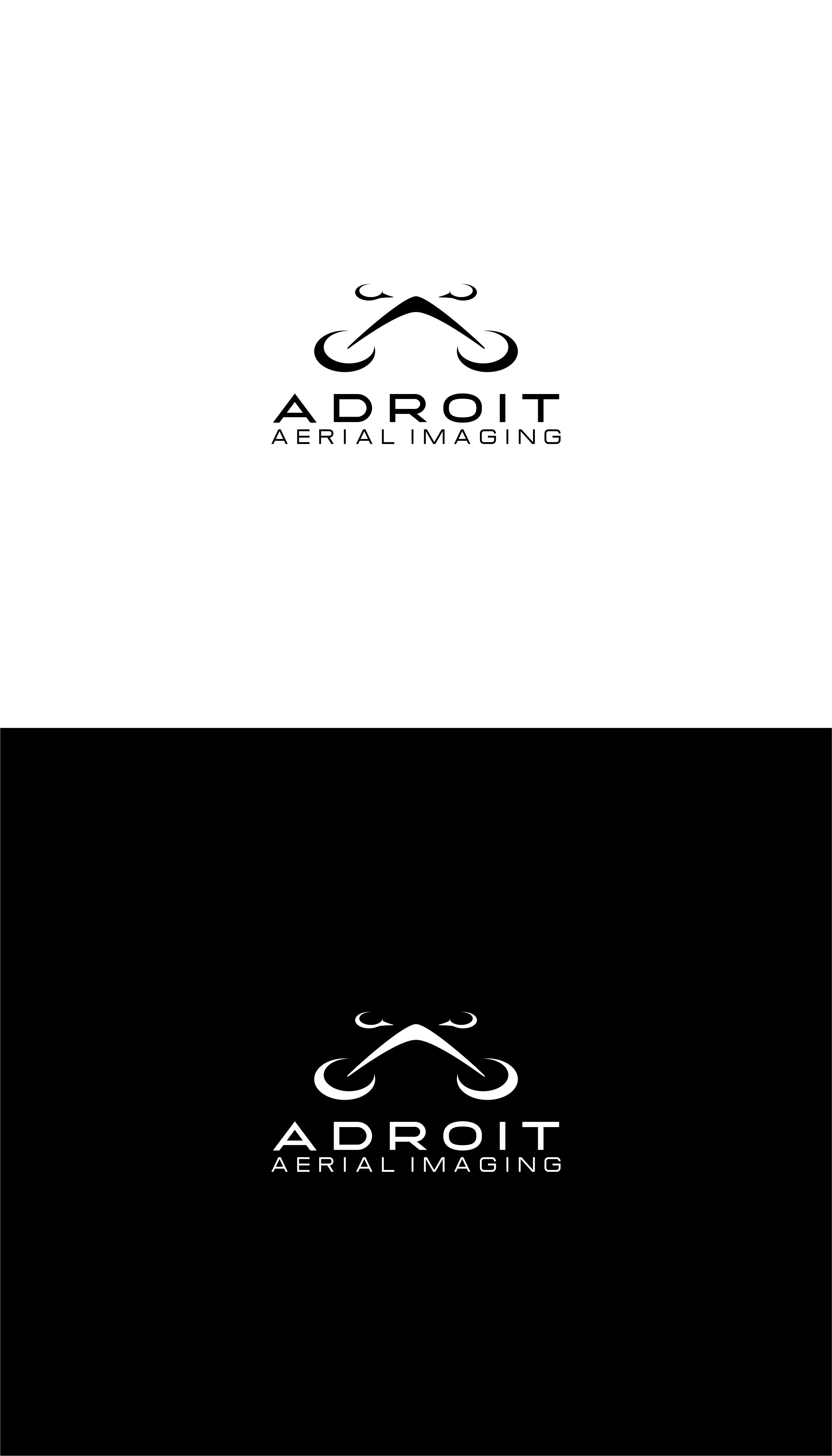 Logo Design by ace_art™ for this project | Design #28794326
