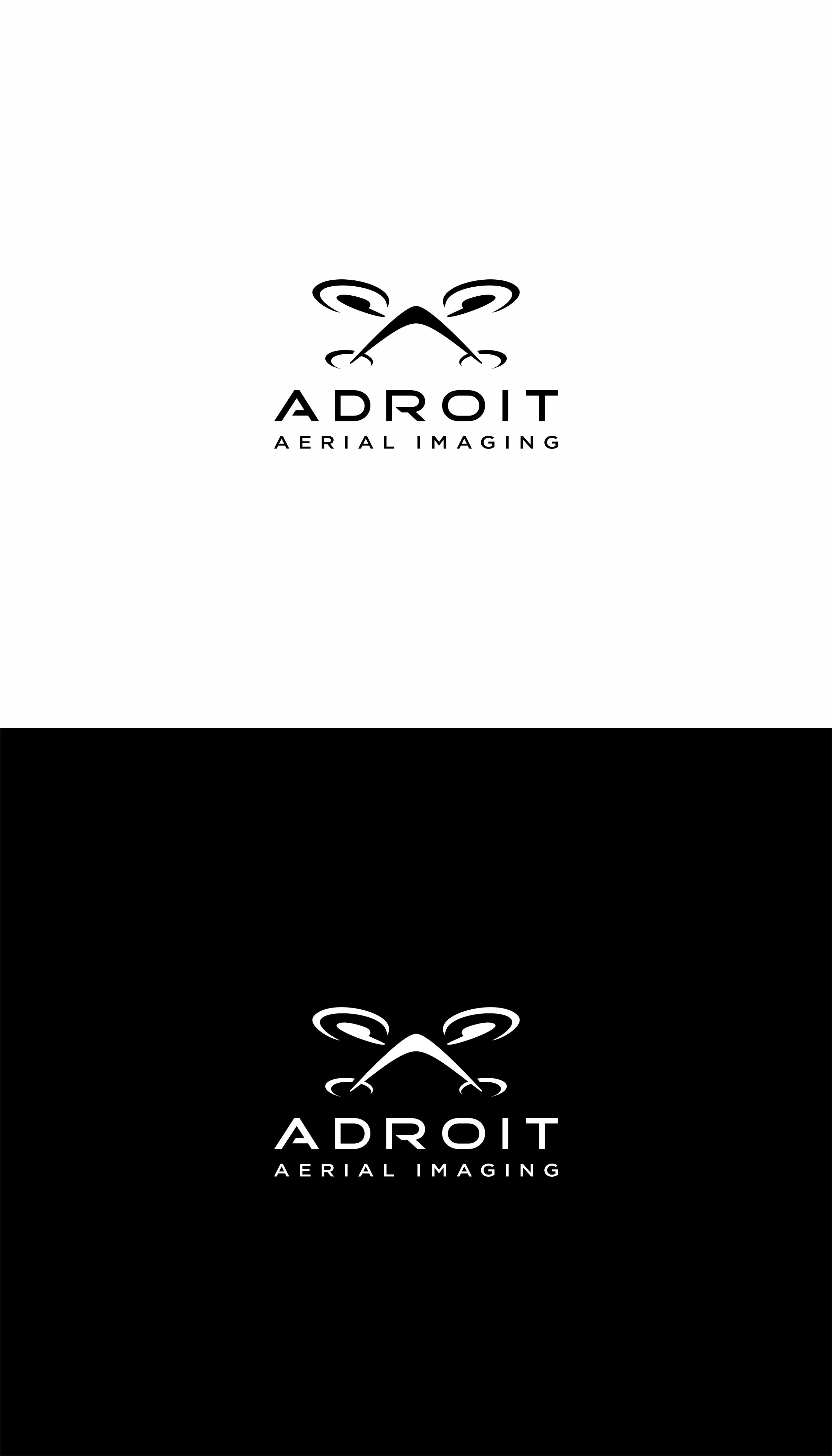 Logo Design by ace_art™ for this project | Design #28800214