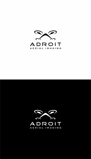 Logo Design by ace_art™ for this project | Design: #28800214