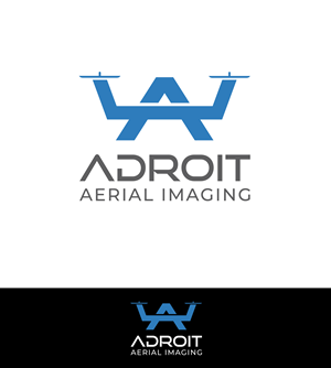 Logo Design by Paras Bali for this project | Design: #28771911