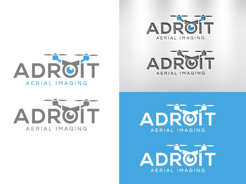 Diseño de Logo por Pro_DesignMaster para este proyecto | Diseño #28759060