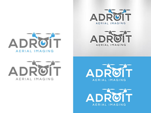 Logo Design by Pro_DesignMaster for this project | Design: #28759060