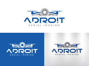 Logo Design by Pro_DesignMaster for this project | Design: #28759806