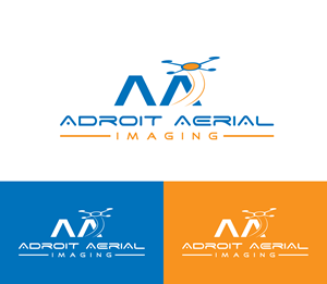 Logo Design by Mongsh for this project | Design: #28735317
