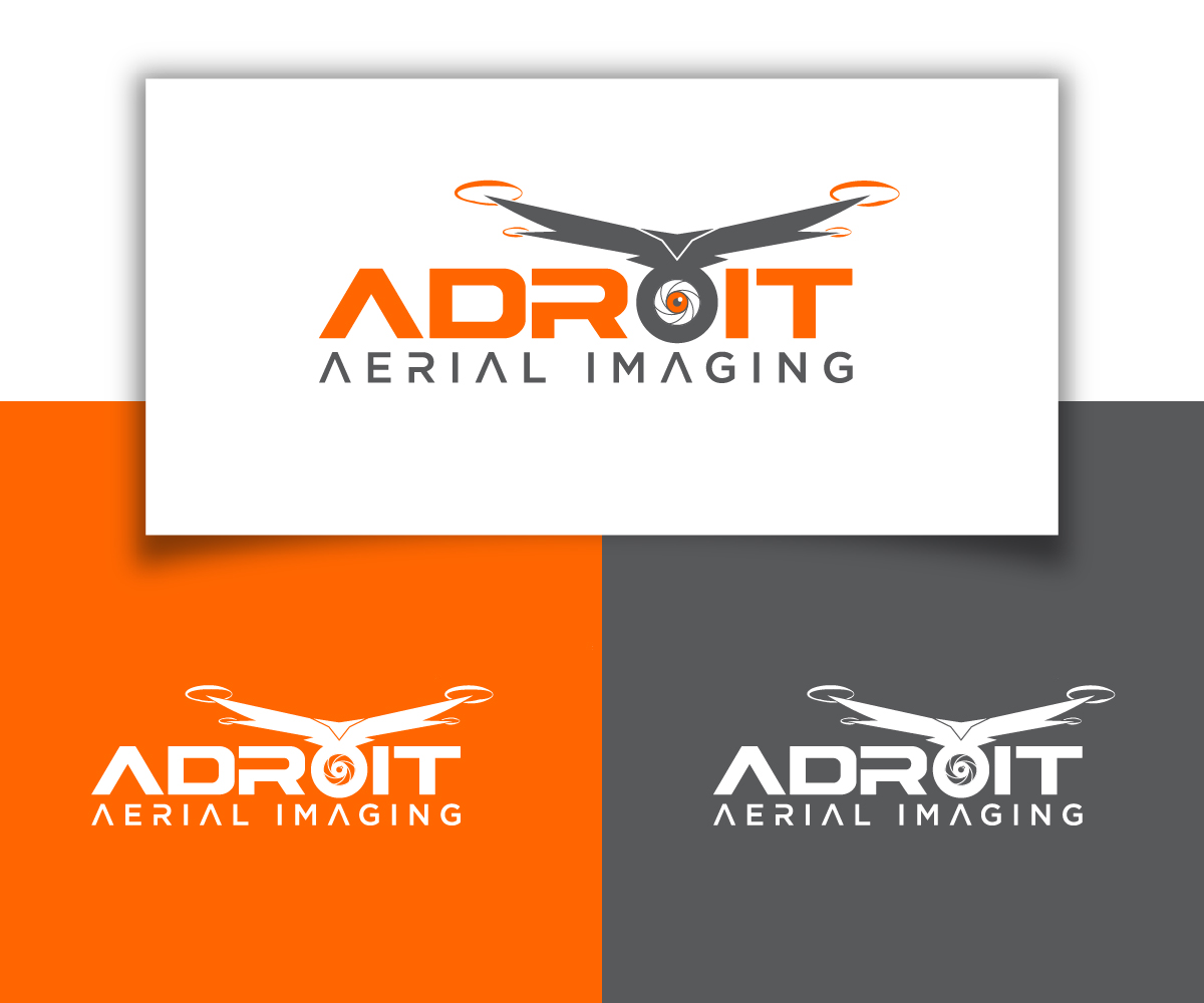 Diseño de Logo por GraphiBoi para este proyecto | Diseño #28734871