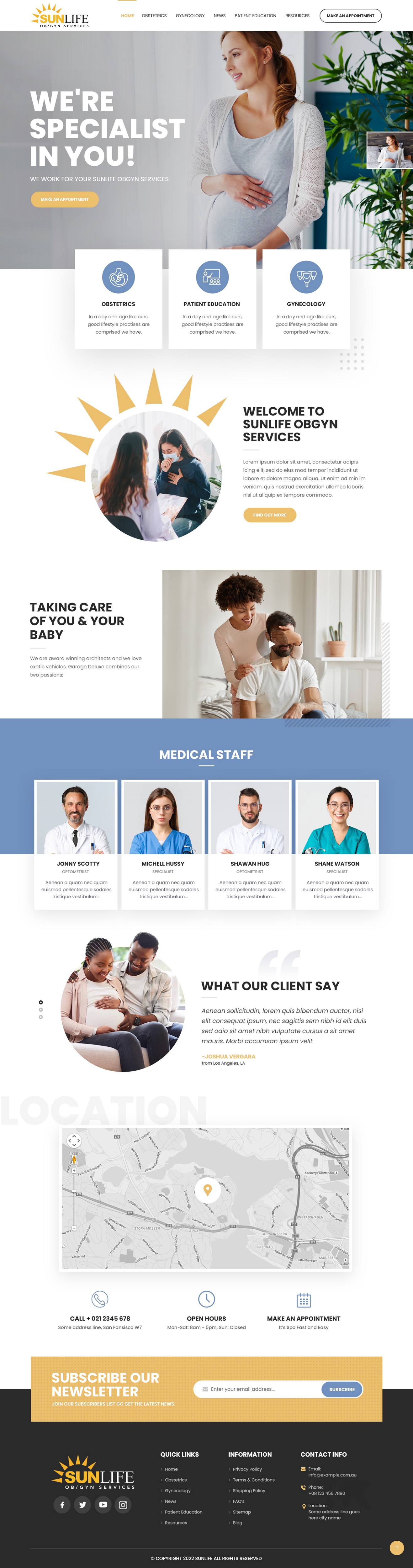 Web Design by nzdesigners for this project | Design #28742348