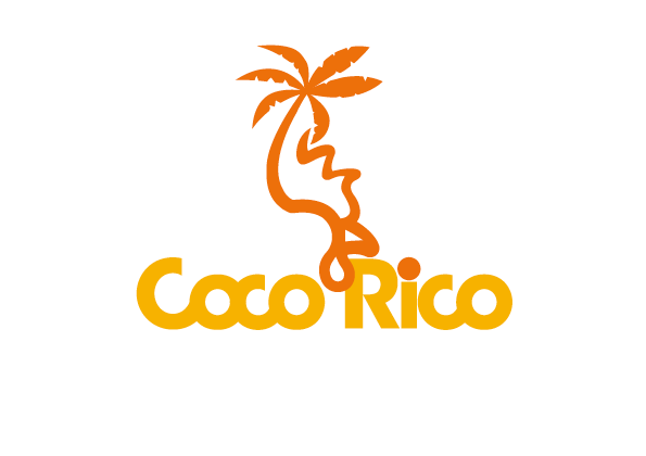 Logo-Design von patriciaparadesign für CocoRico | Design #28793643
