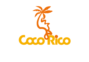 Logo-Design von patriciaparadesign für CocoRico | Design: #28793643