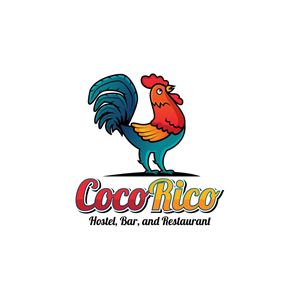 Design de Logo par brand maker pour CocoRico | Design : #28736322