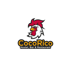 Logo Design by Gina764