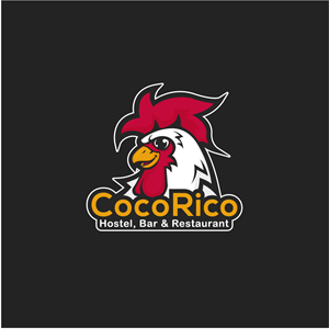 Logo-Design von Gina764 für CocoRico | Design: #28751593
