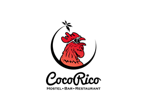Logo-Design von BNdesigner für CocoRico | Design: #28743566