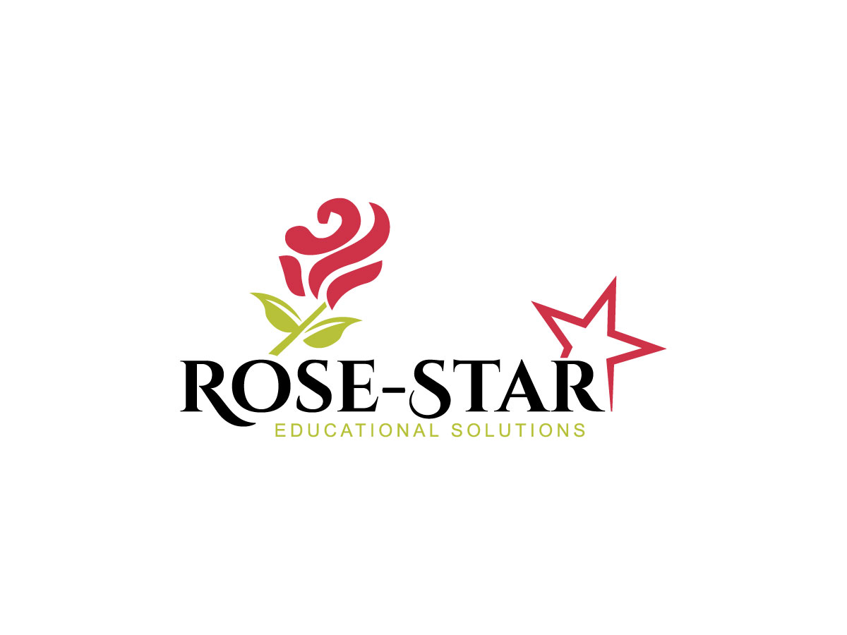 Logo Design by Rayuzon for this project | Design #28736039
