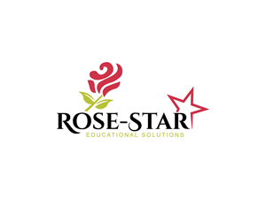 Logo Design by Rayuzon for this project | Design: #28736039