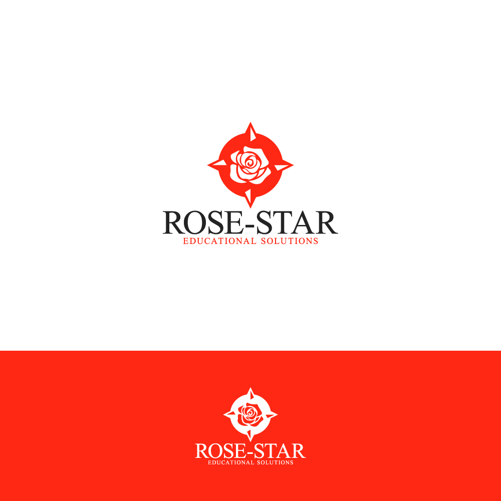 Logo Design by AstuDesign for this project | Design #28738537